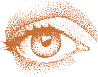 Хатняя старонка